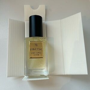 Saint Jane Beauty
Star Flower Hydration Serum